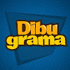 Dibugrama