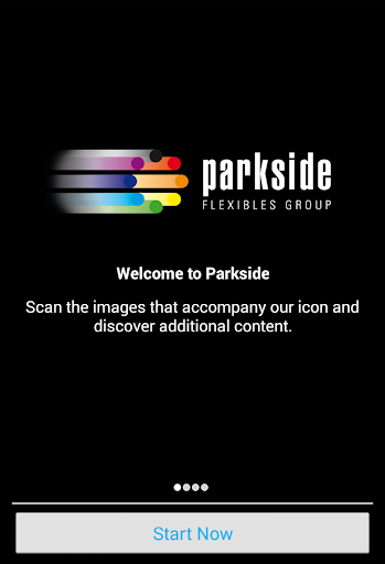 Parkside Flexible - Solutions