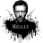 House MD Quotes icon