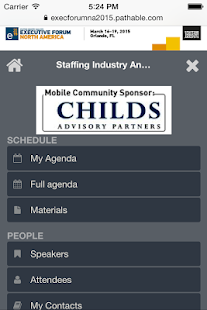 How to install Staffing Industry Analysts patch 1.5.0 apk for android