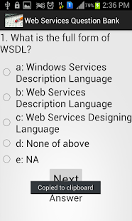 How to download Web Services 1.3 mod apk for android