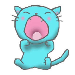 たまネコ　Widget Story 002 バッテリー残量計.apk 3