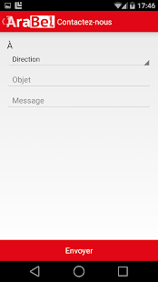 How to install AraBel FM patch 1.0.1 apk for android
