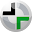 Emue Enterprise Authenticator Download on Windows
