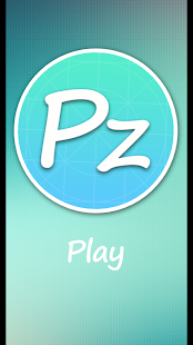 How to get Puzzle with animal images 2.0 unlimited apk for pc