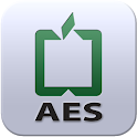 AES Student logo