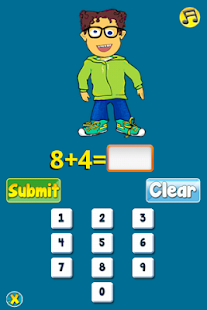 How to install Addition Facts 1.1.1 mod apk for bluestacks