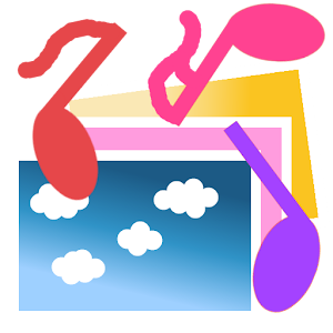 Sound&Shot Viewer.apk 1.2.2