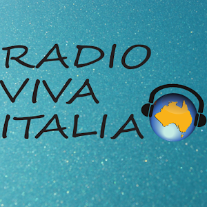 Radio Viva Italia 2.14