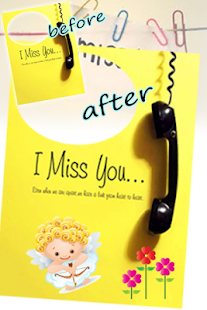 How to download Instant Love Photo Frames lastet apk for laptop
