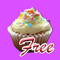 Cupcake Maker: Cooking Food Apk