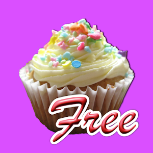 Cupcake Maker: Cooking Food.apk 1.1