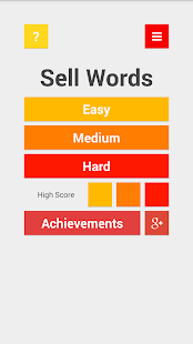 SellWords FREE