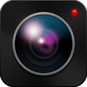 Popup Camera(No Sound) icon