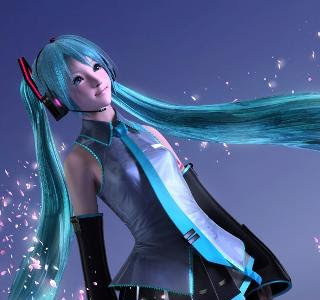√70以上 初音ミク スマホ 壁紙 169052-初音ミク 壁紙 スマホ 高画質