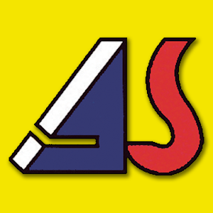ATOUT SUD IMMOBILIER.apk 2.0