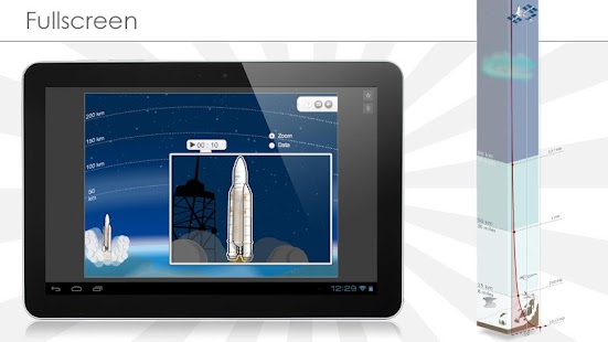 Download Science simulations Secondary APK for PC