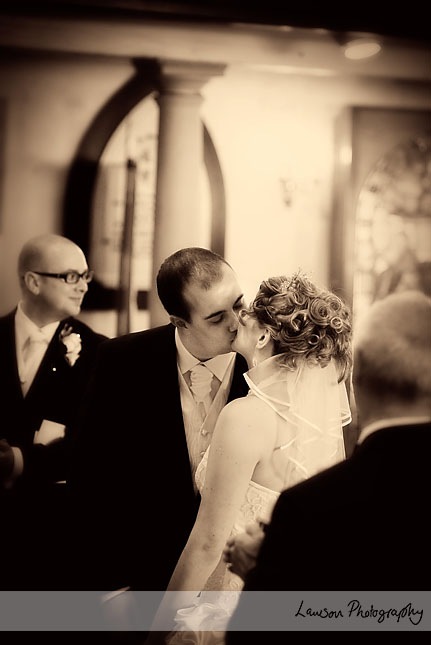 [Stacey_Oliver029[5].jpg]