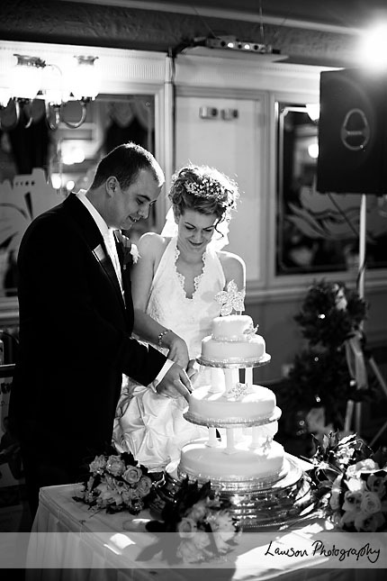 [Stacey_Oliver064[3].jpg]