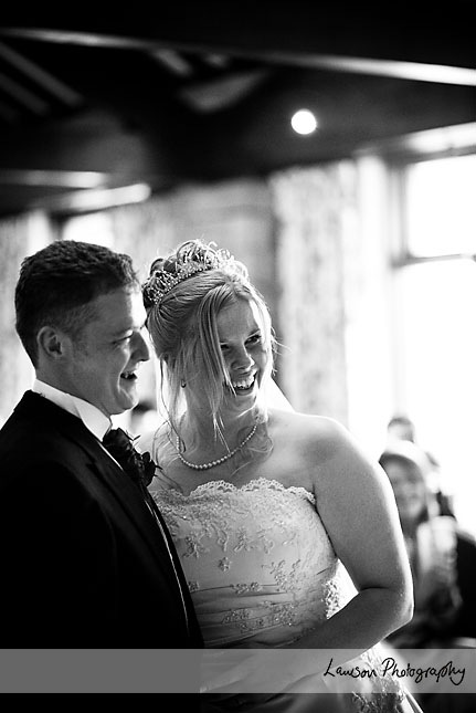 [Debbie_Neil_070[3].jpg]