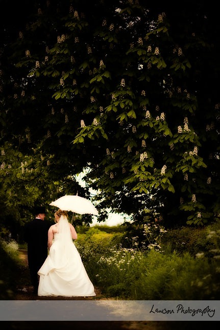 [Debbie_Neil_031[3].jpg]