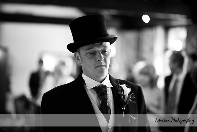 [Debbie_Neil_017[2].jpg]