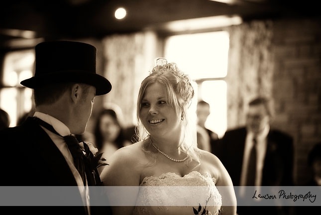 Debbie_Neil_019