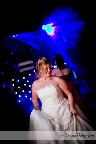 Debbie_Neil_061