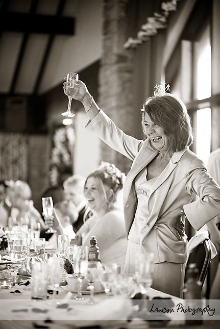 [Debbie_Neil_036[3].jpg]