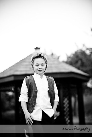 Debbie_Neil_053