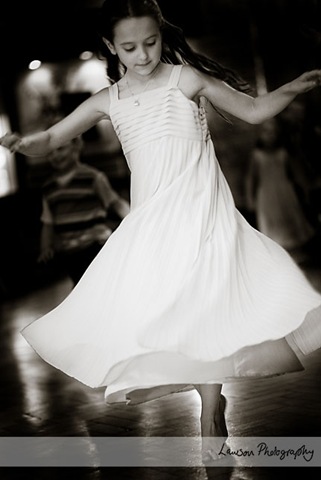 Debbie_Neil_054