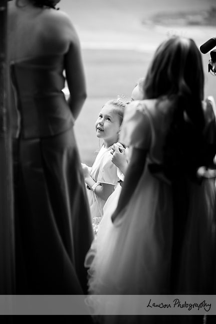 [Joy_Alan008[7].jpg]