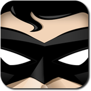 Guide comic superheroes.apk 19.0.0