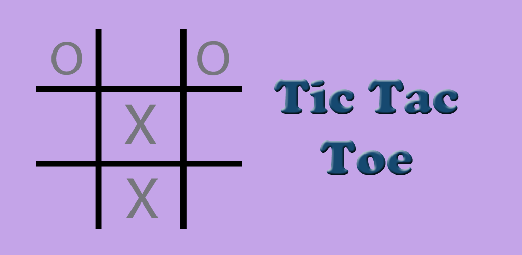 Football tic tac toe quiz. Tic tac Toe. Группа Tic tac Toe. Tic tac Toe первая компьютерная игра. Tic tac Toe название.