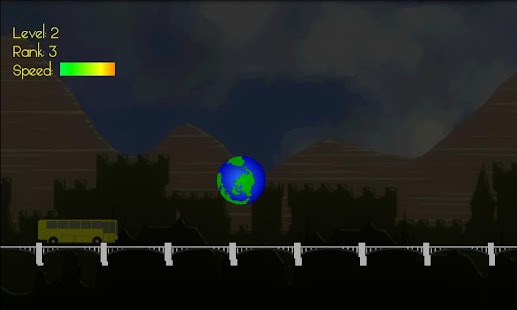 How to download Bus Jumper (ad-free) 2.0.5 apk for laptop