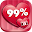 Love test calculator Download on Windows