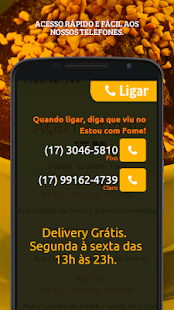 Açai.com Screenshots 8