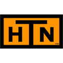 AutoHTN Vera Beta logo