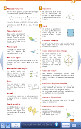 Manuel Sésamath 5e poster 3