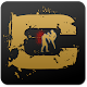 Ultimate Close Combat Manual by Holtet Aprod APK