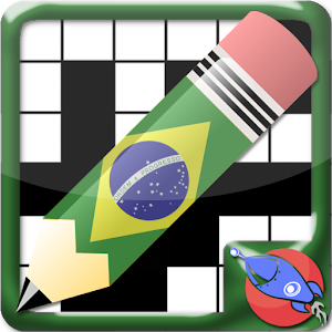 Palavras Cruzadas 2.0 logo