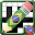 Palavras Cruzadas 2.0 Download on Windows