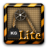 Manic Mechanics Lite mobile app icon