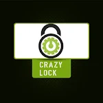 Crazy Lock - A Screen Lock App Apk