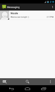 How to install Fake sms: receive sms 1.0 apk for pc