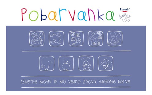 Lastest Eucerin APK for Android