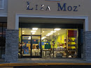 Liza Moz