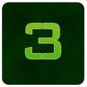 MW3 Random Class Generator icon