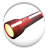 Reading Light & Torch mobile app icon