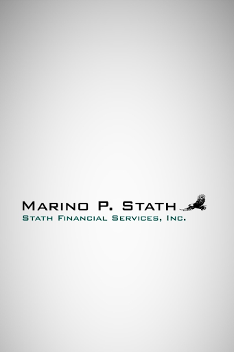 Stath Financial Services Inc.